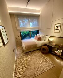 Aurea (D7), Apartment #471812231